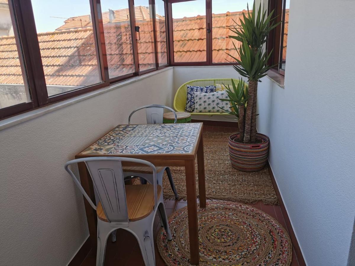 Coronel Pacheco 42 - Porto Apartment Exterior photo
