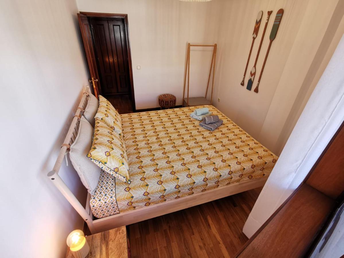 Coronel Pacheco 42 - Porto Apartment Exterior photo